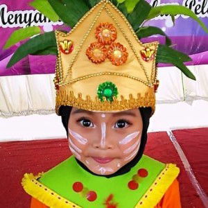 Yasirameiskha Rafanda profile icon