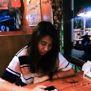 Amme Mananya profile icon