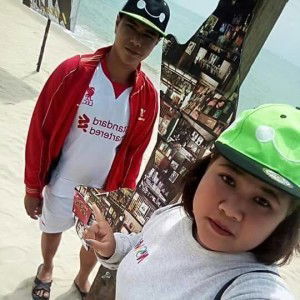 เกวลิน พุ่มแสวง profile icon