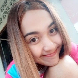 Iadii So profile icon