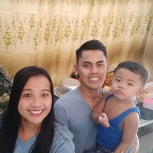 Maria Elena Hernandez Sevilla profile icon