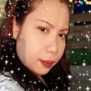 ขอแค่ ได้ฝัน profile icon