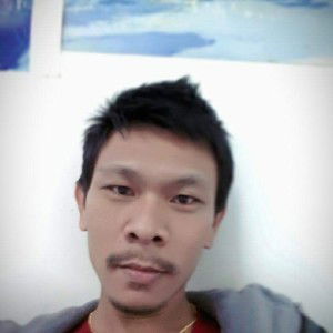 เจ็ด ธันวา profile icon