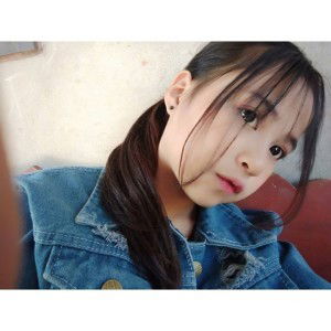 มนัสดา กันยาประสิทธิ์ profile icon