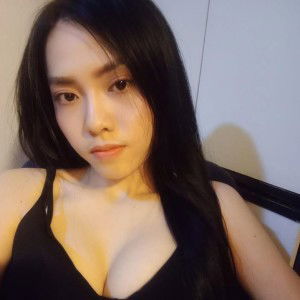 Aum Sudarut Sangpala profile icon