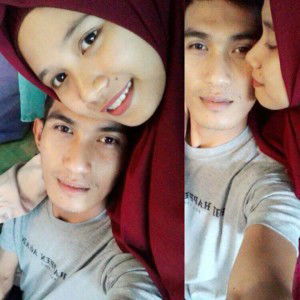 Adittya Murry profile icon