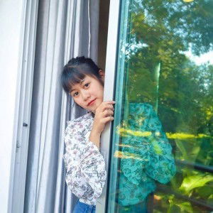 Pemika Khongyoo profile icon