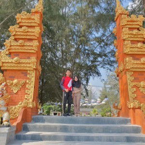 Maia Aisya Latifa Anggraini profile icon