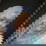 Regina Aisyah profile icon