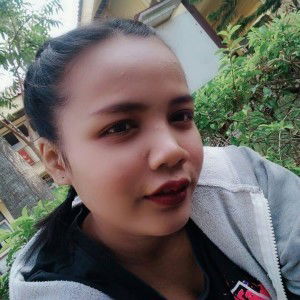 Warinee Thongkhan profile icon