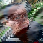 Warinee Thongkhan profile icon