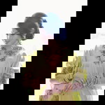 Sethia Neveralone profile icon