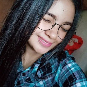 Zania Ulfah profile icon