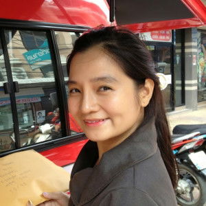 ลัลน์ ครีม profile icon