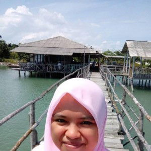 Alfie Hawke profile icon