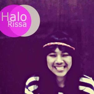 risa oktaviani profile icon