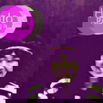 risa oktaviani profile icon