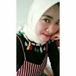 Nurul Febriyanti profile icon