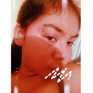 ปิ่น' จะบิน profile icon