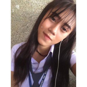 Pang Mullet profile icon