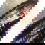 Pang Mullet profile icon