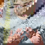 Risma Anggraini profile icon