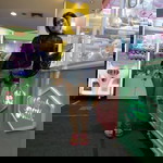 วิจิตรา สืบวงศ์ษา profile icon