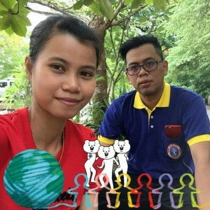 พี่รุทน้องการ์ตูน ครับผม profile icon