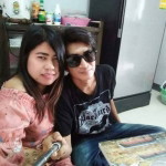 อ้วน เเล้วงัย profile icon