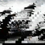 Cukup Beib Saja profile icon