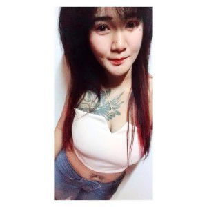 Nam Wan profile icon