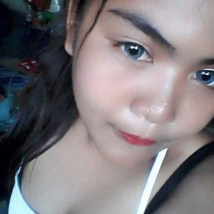 ใอร่พิ๊เต็นใอร่พิ๊แป๊ะ บางขวัญ profile icon