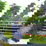 Aysha Faqiha Harahap profile icon