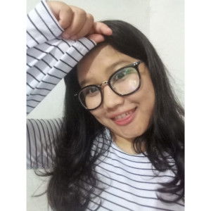 Iis Yuni Yulianti profile icon