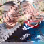 Deasy Frisca S Noya profile icon