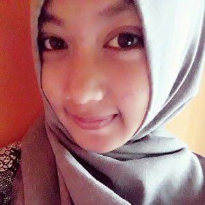 Arin Kha profile icon