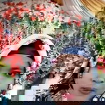 Santi Suherman profile icon