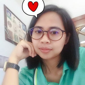 Hathaithip Seatkong profile icon