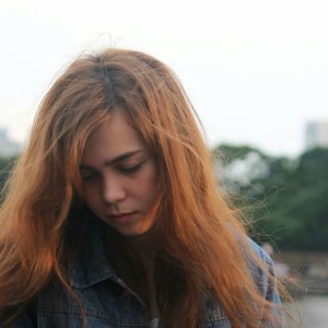 Ariall Gray profile icon