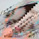 aprilia profile icon