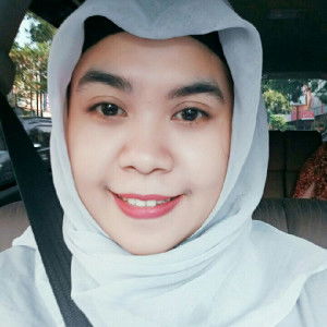 yeni arient profile icon