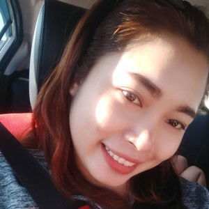 Nooknik Titima Wisetsud profile icon