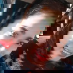 Nooknik Titima Wisetsud profile icon