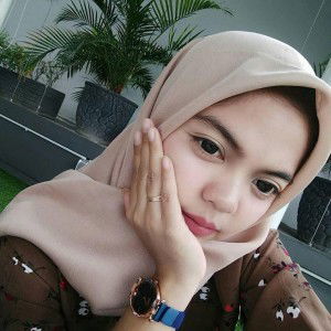 Anty Puspita Sari profile icon