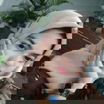 Anty Puspita Sari profile icon