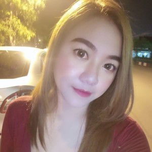 Nook Narissara profile icon