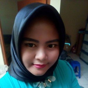 Afni Apriani profile icon