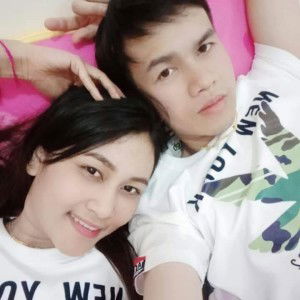 กรรณิกา รุ่งเรืองใจ profile icon