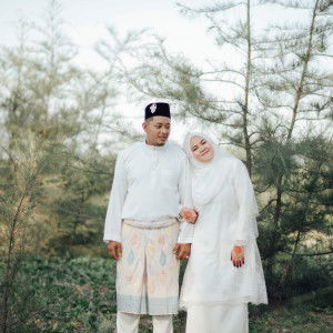 Ain Hassan profile icon