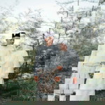 Ain Hassan profile icon